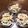 わこちゃん☻'s cooksnap of when they made ゴーヤと生ハムサラダ！.