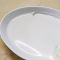 お菓子と女大工's cooksnap of when they made ちょっと濃厚（？）ミルクプリン.