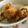 さおりん@料理特訓中's cooksnap of when they made 漬けてオーブンで焼きチキン.