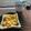 プルプルプルメリア's cooksnap of when they made リメイク☆麻婆豆腐ピザトースト.
