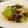 わか★'s cooksnap of when they made 青梗菜の明太クリーム煮.