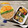 ぴょこファミ♡'s cooksnap of when they made 春のとりそぼろ弁当.