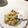 さくらああ's cooksnap of when they made 炊飯器で簡単エビピラフ.