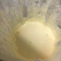 葉月優希's cooksnap of when they made ミキサーで手作りマヨネーズ　失敗なし♪.