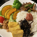 Hirarinn☆'s cooksnap of when they made ふわふわ甘い卵焼き.