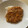 ピーナッツ子♪'s cooksnap of when they made 【簡単・作り置き】ごぼうキーマカレー.