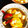 ミッキーこむぎ's cooksnap of when they made ◆◇鷄ととうふの甘酢炒め◇◆.