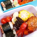 しじみごはん's cooksnap of when they made さつま芋のレモン煮.