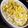 とんすけ。's cooksnap of when they made お腹に優しいトウモロコシうどん.