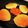 リボンヌ's cooksnap of when they made 離乳食に野菜ジュースでホットケーキ♪.