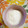 くネコまろす's cooksnap of when they made 簡単♪　☆楽しく長いもをおろす方法☆.