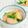 umemodoki's cooksnap of when they made オクラとトマトのごまドレ和え.