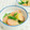 umemodoki's cooksnap of when they made オクラとトマトのごまドレ和え.