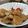 ☆ごはんできた☆'s cooksnap of when they made オニオン照り焼きチキン.