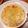 murasakii's cooksnap of when they made レンジで簡単☆基本のスコップコロッケ。.
