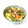 kanza0318's cooksnap of when they made 筍と豚肉の塩バター炒め.