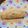 happiness7's cooksnap of when they made 昔懐かしのきなこ揚げパン.