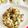 love_milk's cooksnap of when they made 簡単＊もちもち＊青さのりと長芋のお焼き.