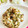 love_milk's cooksnap of when they made 簡単＊もちもち＊青さのりと長芋のお焼き.
