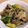 すずなまり's cooksnap of when they made 10分で！アボカドと豚こまの照り焼き♪.