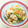 enr's cooksnap of when they made シーチキンと桜海老の簡単混ぜご飯.