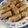 るーぴー♡'s cooksnap of when they made 絶品★照り照り★豚しそチーズロール.