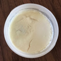 米の華's cooksnap of when they made ユズの種で豆乳ヨーグルト.