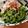 つばき417's cooksnap of when they made ゴーヤーとしらすの白だし和えサラダ.