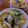 koiko亭's cooksnap of when they made 野菜がおいしい☆タンメン！.