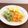 horseland's cooksnap of when they made 三種＊野菜天ぷら♪.
