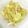 クックGB6431☆'s cooksnap of when they made キムチとキャベツのごま風味サラダ.