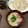 まり餅's cooksnap of when they made トロトロ★長芋と柚子胡椒のつけそうめん.