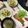 ぐりtoぐら's cooksnap of when they made モロッコインゲン入りジャーマンポテト♪.