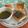  milkchoco's cooksnap of when they made 簡単♪　春解禁　生シラスのカルパッチョ.