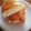ひがも☆'s cooksnap of when they made ココナッツパイ（Buko Pie）.