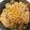 Bunnirella's cooksnap of when they made 冷凍枝豆とツナの炊き込みご飯.