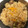 Bunnirella's cooksnap of when they made 冷凍枝豆とツナの炊き込みご飯.