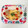北のデビル。's cooksnap of when they made 絶品♪とろとろ卵のトマト豚丼.