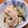 マロンへてん's cooksnap of when they made 焼きナスときゅうりの胡麻ドレッシング和え.