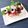 辰夫女子's cooksnap of when they made 【フルーツ】ドラゴンフルーツの食べ方.