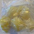 もねまま（・◇・）'s cooksnap of when they made ジャガ芋の冷凍保存方法♪.