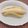 しゅい6's cooksnap of when they made 簡単、まな板要らず‼️なバナナの切り方☆.
