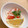 ひよひよひよりん's cooksnap of when they made 簡単副菜☆トマトと新玉葱の和風マリネ。.