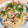 たま＊がんばらないごはん's cooksnap of when they made 簡単！きのこたっぷり和風パスタ.