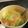 クックMVV0B0☆'s cooksnap of when they made ヘチマの味噌汁.