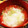 ｙｏｕ５'s cooksnap of when they made 卵白消費✿ちゃっちゃっとスープ　　.