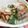 みっくママ's cooksnap of when they made オクラの鰹節和え.