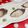 みっくママ's cooksnap of when they made 焼き魚に、柚子胡椒！.