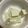 CafeLeche's cooksnap of when they made 【011】高野豆腐の含め煮.
