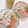 ゆにこーん☆'s cooksnap of when they made えびとアボカドの簡単サラダ.